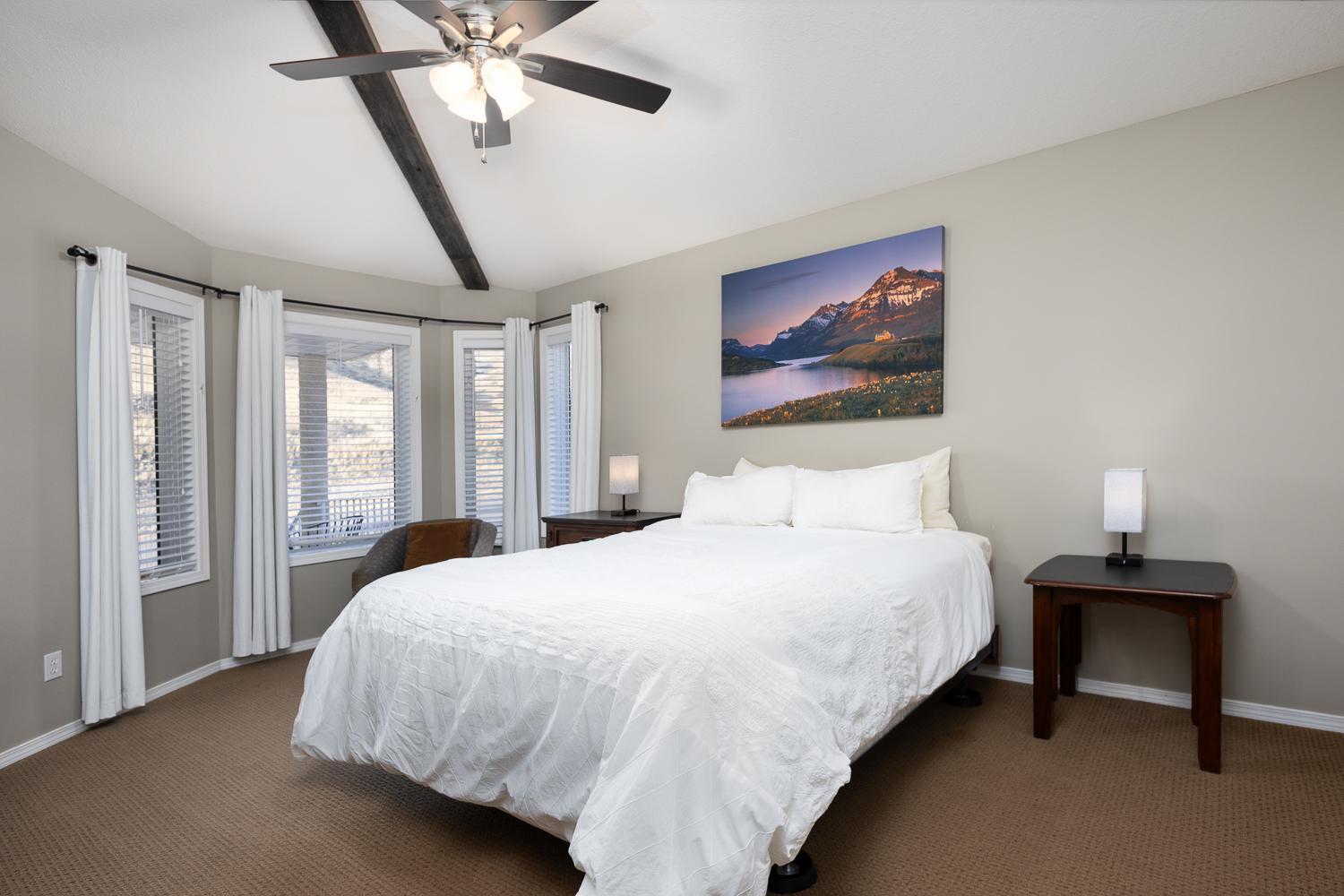 Paradise Canyon Golf Resort - Signature Condo 380 Lethbridge Εξωτερικό φωτογραφία