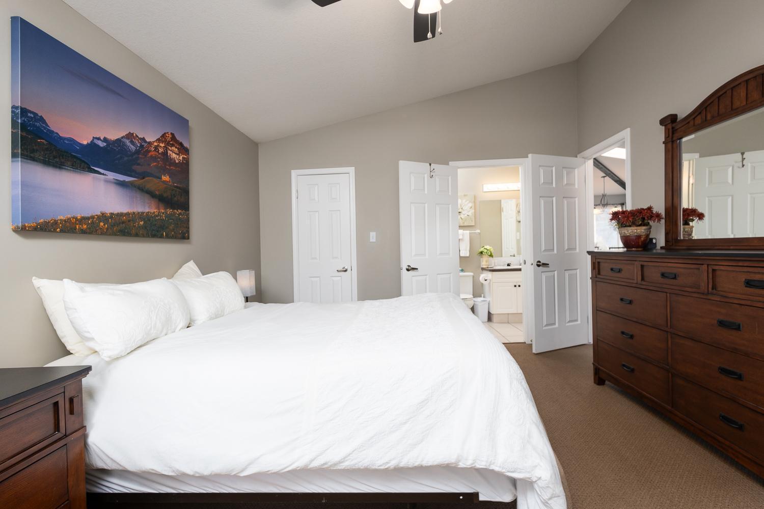 Paradise Canyon Golf Resort - Signature Condo 380 Lethbridge Εξωτερικό φωτογραφία