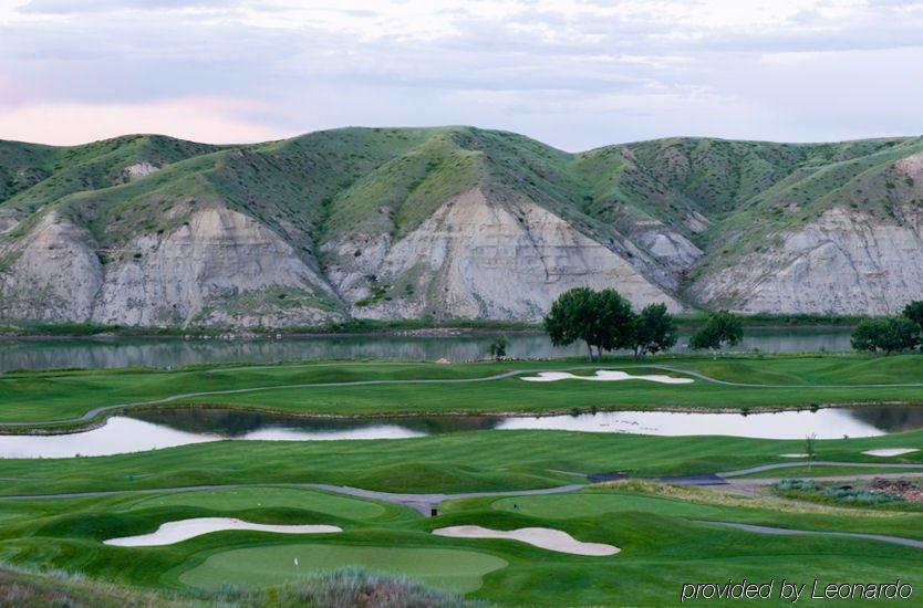 Paradise Canyon Golf Resort - Signature Condo 380 Lethbridge Εξωτερικό φωτογραφία
