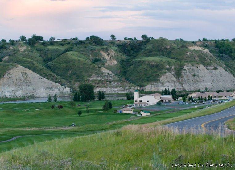 Paradise Canyon Golf Resort - Signature Condo 380 Lethbridge Εξωτερικό φωτογραφία