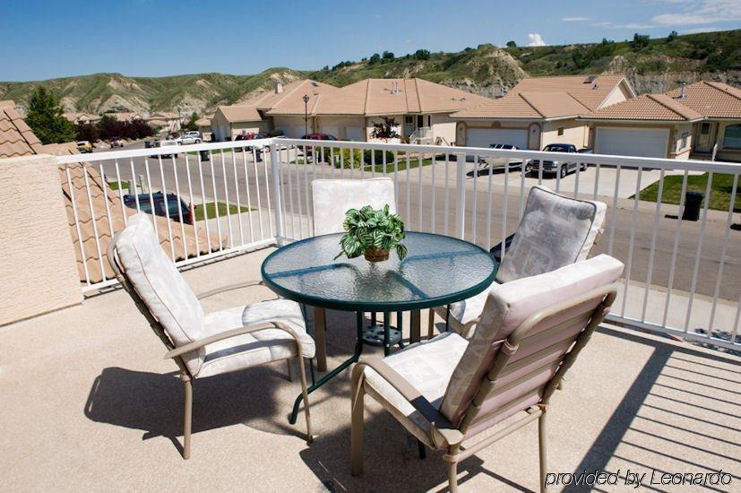 Paradise Canyon Golf Resort - Signature Condo 380 Lethbridge Εξωτερικό φωτογραφία