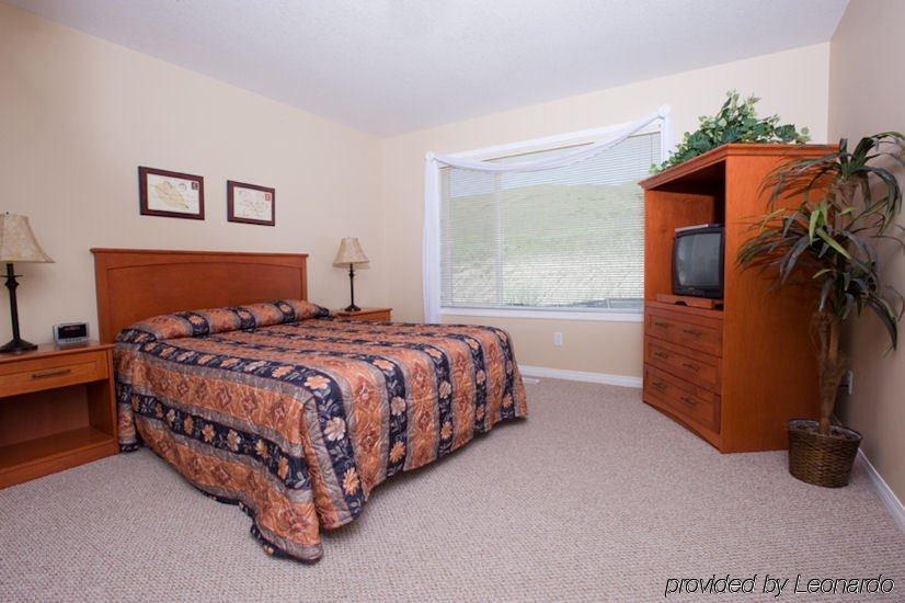 Paradise Canyon Golf Resort - Signature Condo 380 Lethbridge Εξωτερικό φωτογραφία