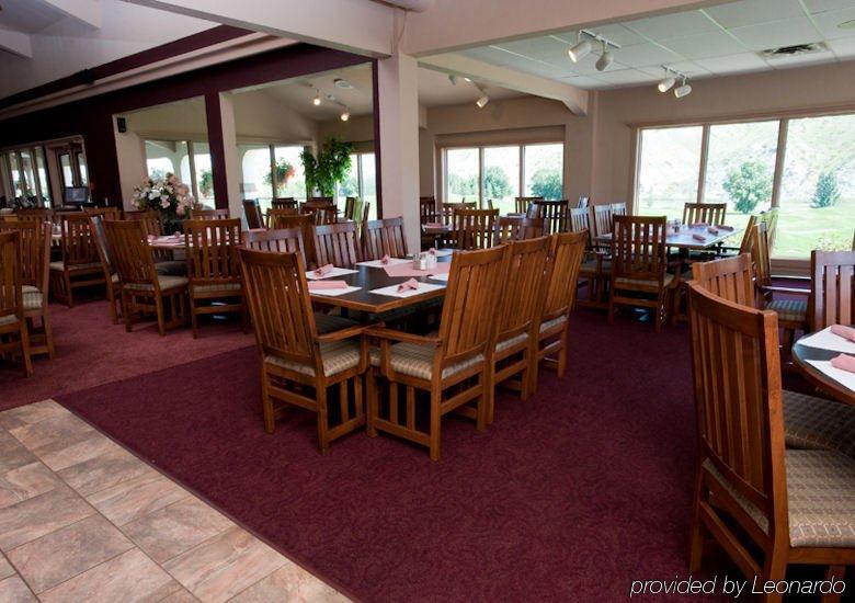 Paradise Canyon Golf Resort - Signature Condo 380 Lethbridge Εξωτερικό φωτογραφία