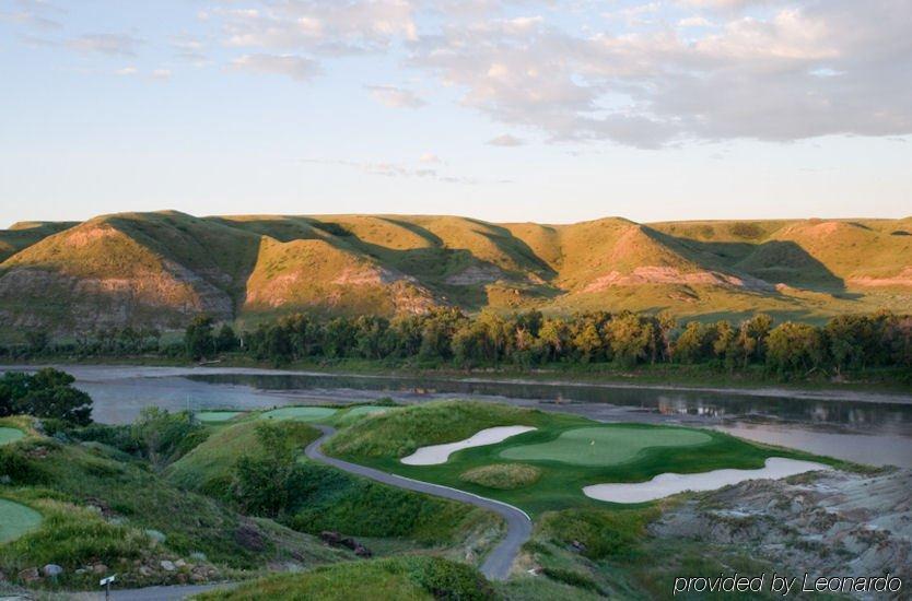 Paradise Canyon Golf Resort - Signature Condo 380 Lethbridge Εξωτερικό φωτογραφία