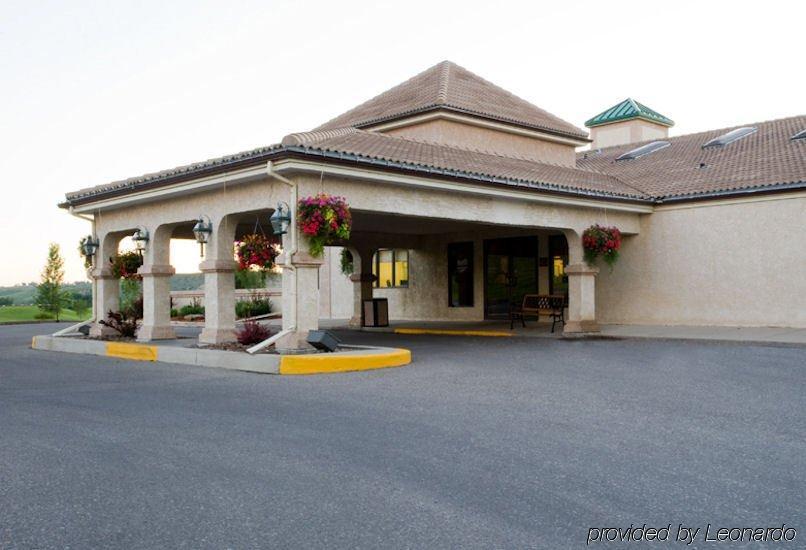 Paradise Canyon Golf Resort - Signature Condo 380 Lethbridge Εξωτερικό φωτογραφία