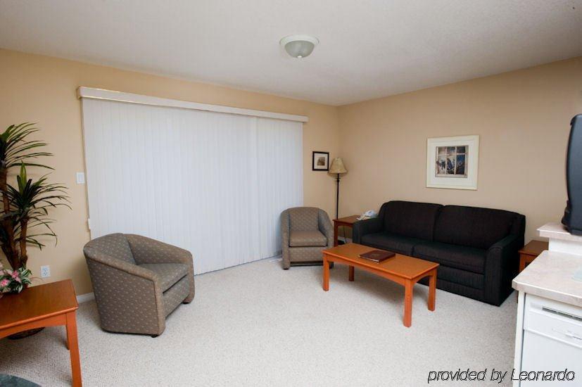 Paradise Canyon Golf Resort - Signature Condo 380 Lethbridge Εξωτερικό φωτογραφία