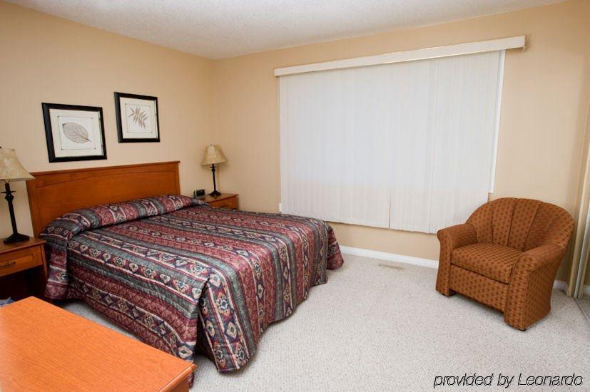 Paradise Canyon Golf Resort - Signature Condo 380 Lethbridge Εξωτερικό φωτογραφία
