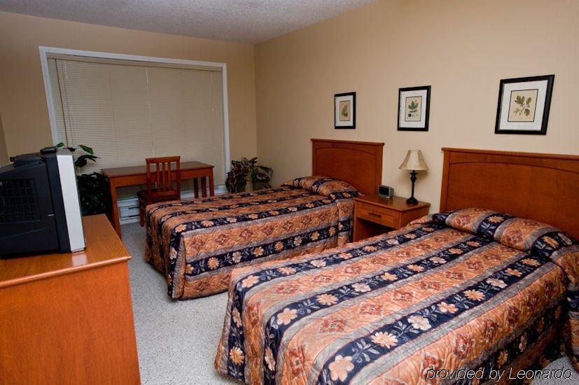 Paradise Canyon Golf Resort - Signature Condo 380 Lethbridge Εξωτερικό φωτογραφία
