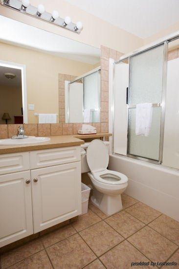 Paradise Canyon Golf Resort - Signature Condo 380 Lethbridge Εξωτερικό φωτογραφία